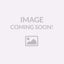 Picture of Eiger Eiger Mountain Glass CLEAR Tablet Screen Protector GRS for Apple iPad 10.2 (9th Gen)