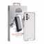 Picture of Eiger Eiger Glacier Case for Samsung Galaxy A32 5G in Clear