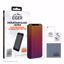 Picture of Eiger Eiger Mountain Glass Ultra Screen Protector 2.5 for Apple iPhone 13 Pro Max / 14 Plus