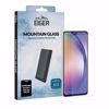 Picture of Eiger Eiger Mountain Glass 2.5D Screen Protector for Samsung Galaxy A54 5G in Clear