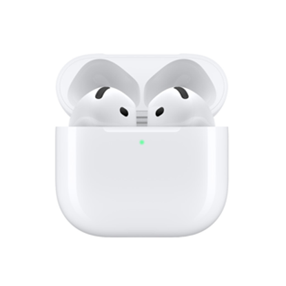 Picture of Apple AirPods 4