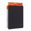 Picture of Eiger Eiger Storm 250m Stylus for Apple iPad 11 (11th Gen)/ 10.9 (10th Gen) in Black in Retail Sleeve